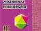 I ty zostaniesz Euklidesem, podręcznik klasa 3