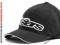 CZAPKA ALPINESTARS Blaze Hat z daszkiem L-XL