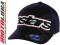 CZAPKA ALPINESTARS Xstars Hat z daszkiem S-M