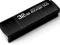 GOODRAM Pendrive EDGE 32GB USB 3.0 BLACK 48/25