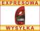 LAMPA TYLNA TYŁ LEWA Opel Corsa B 93-99 5 drzw.