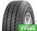 195/75R16C Nokian Hakka C CARGO 107/105S