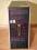 HP  DC5700 C2D 1,8 Ghz/80GB/1GB/DVD win XP pro