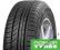 205/65R16C Nokian Hakka C VAN 107/105T Raty Nowe