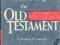 Understanding the Old Testament, biblistyka