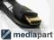 KABEL HDMI Sony Ericsson IM820 XPERIA NEO PLAY ARC