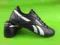 REEBOK LUCKY BREAK J19248 r 37,5 i inne rozm.