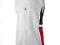 JORDAN BANKROLL JERSEY r.XXL - Basketmania