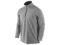 Męska Bluza do biegania Nike ELEMENT 1/2 ZIP 40465