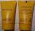 Decleor 15ml Harmonie Gentle Soothing Cream (Tube)