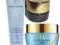 Estee Lauder HYDRATIONIST 15 + Advanced EYE 5 +30