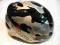 Kask HAVEN GAUDIUM- szare moro L od BIKE_ARENA