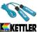 ### Skakanka KETTLER Jump 7360-012 niebieska ###