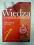WIEDZA O SPOŁECZEŃSTWIE 1 - ĆWICZENIA, WYD. OPERON
