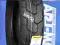 170/80/15 Dunlop D404 PROMOCJA #1456