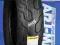 170/80/15 Dunlop K555 PROMOCJA #445