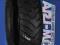 150/80/16 Michelin Macadam 100x PROMOCJA #3266