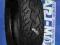 150/80/16 Pirelli MT66 Route PROMOCJA #1451