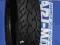 140/90/15 Pirelli MT66 Route PROMOCJA #94