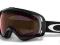 GOGLE OAKLEY CROWBAR POLARIZED 02-855 -SALE ! -KRK