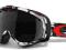 GOGLE OAKLEY CROWBAR POLARIZED 57-608 -SALE ! -KRK