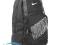 Plecak NIKE szkoła, trening, basen KURIER 24H