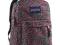 Plecak JANSPORT Superbreak JT5017TE FANSPORT