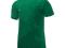 Nike T-Shirt Park IV FIT DRI 302 [ rozm. S ] S