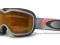 GOGLE OAKLEY STOCKHOLM 57-161 -SALE ! -KRK