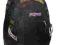 Plecak JANSPORT Trinity JTUJ07PD FANSPORT wys. 0zł
