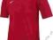 Nike T-Shirt Team Bawełna 648 [ rozm. L ] S