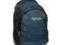 Plecak JANSPORT Essence JTPZ56XD FANSPORT wys. 0zł
