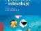 Leki i pożywienie - interakcje FARMAKOLOGIA LEKÓW