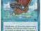 MTG: Pirate Ship (Fifth Edition Rare)