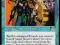 MTG: Supreme Inquisitor (Onslaught Rare)