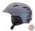 Kask narciarski GIRO SEAM szary roz M