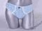 Triumph stringi DRINDL TRAUM EU 42 (XL)