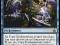 MTG: Copy Enchantment (Rav Rare)