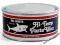 FINISH KARE 1000P Hi-Temp Paste Wax wosk sealant