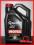 MOTUL SPECIFIC 505 01 5W40 (5L) - WARSZAWA