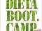 DIETA BOOT CAMP - MCKEITH GILLIAN - NOWA