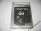X360 - CONDEMNED - NOWA !