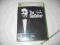X360 - THE GODFATHER - OJCIEC CHRZESTNY - NOWA !