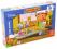 HANDY MANNY W WARSZTACIE puzzle 30 el 18148 TREFL