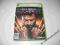 X360 - X-MEN ORIGINS WOLVERINE  - IDEAŁ !