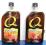 QUAKER STATE QHORSE POWER 5W20 946 ML USA
