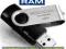 NOWY Pendrive GOODRAM TWISTER 4GB USB 2.0 SKLEP