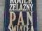 Roger Zelazny PAN ŚWIATŁA