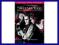 Sweeney Todd:Demoniczny Golibroda DVD [nowa]