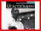 Riverside Profiles - Montgomery Wes [nowa]